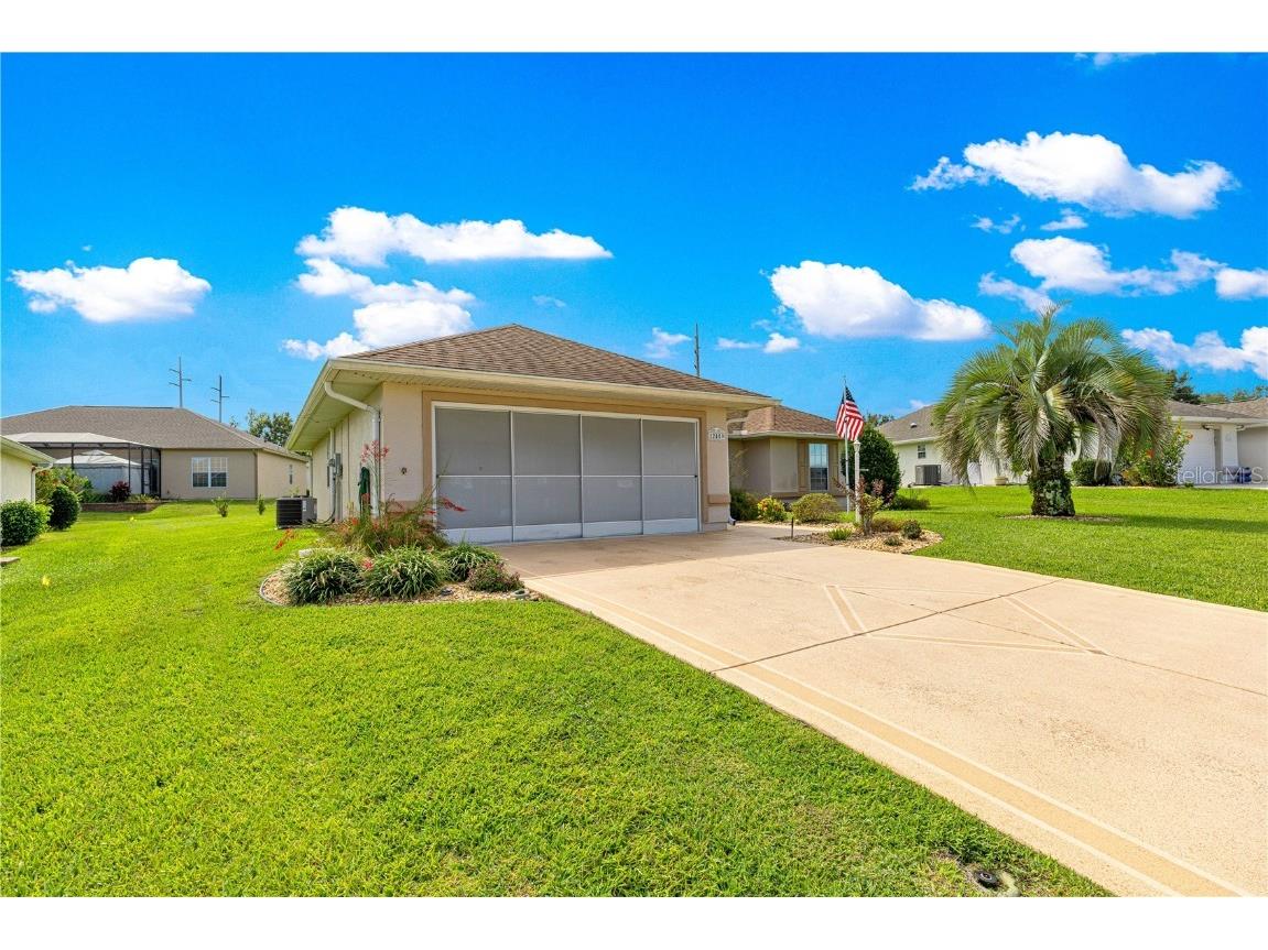 12459 Se 176th Loop Summerfield FL 34491 G5105026 image2