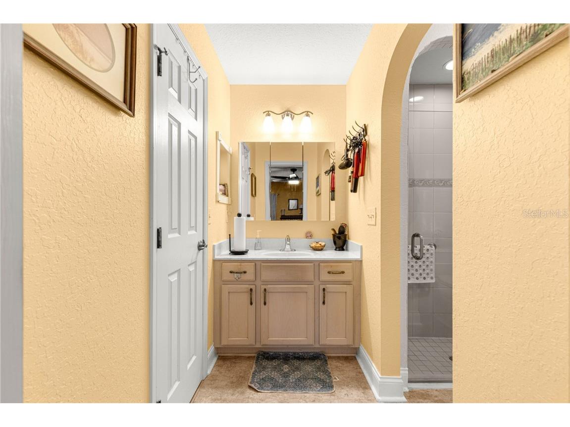 12459 Se 176th Loop Summerfield FL 34491 G5105026 image20