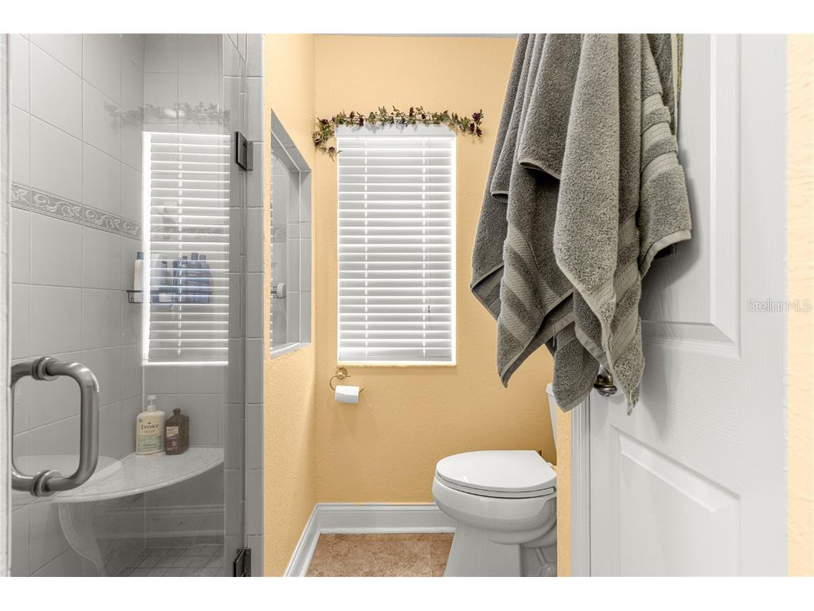 12459 Se 176th Loop Summerfield FL 34491 G5105026 image21