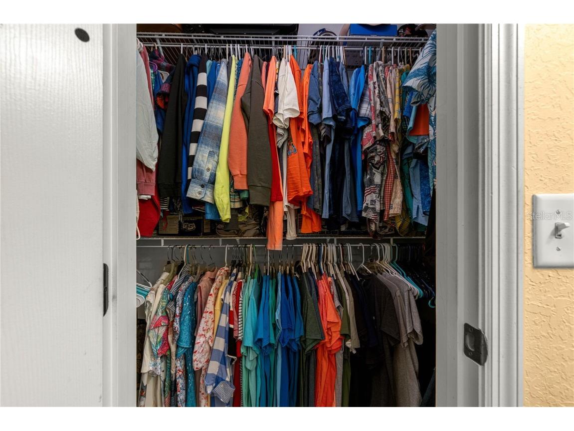 12459 Se 176th Loop Summerfield FL 34491 G5105026 image22