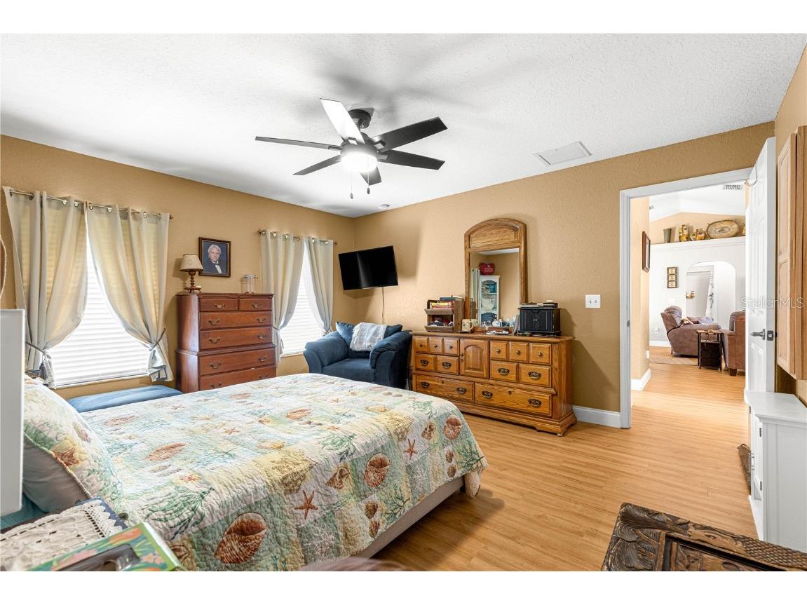 12459 Se 176th Loop Summerfield FL 34491 G5105026 image23