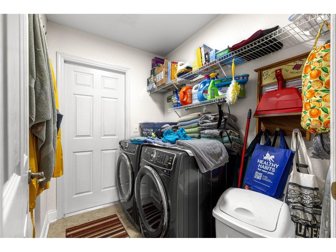 12459 Se 176th Loop Summerfield FL 34491 G5105026 image24