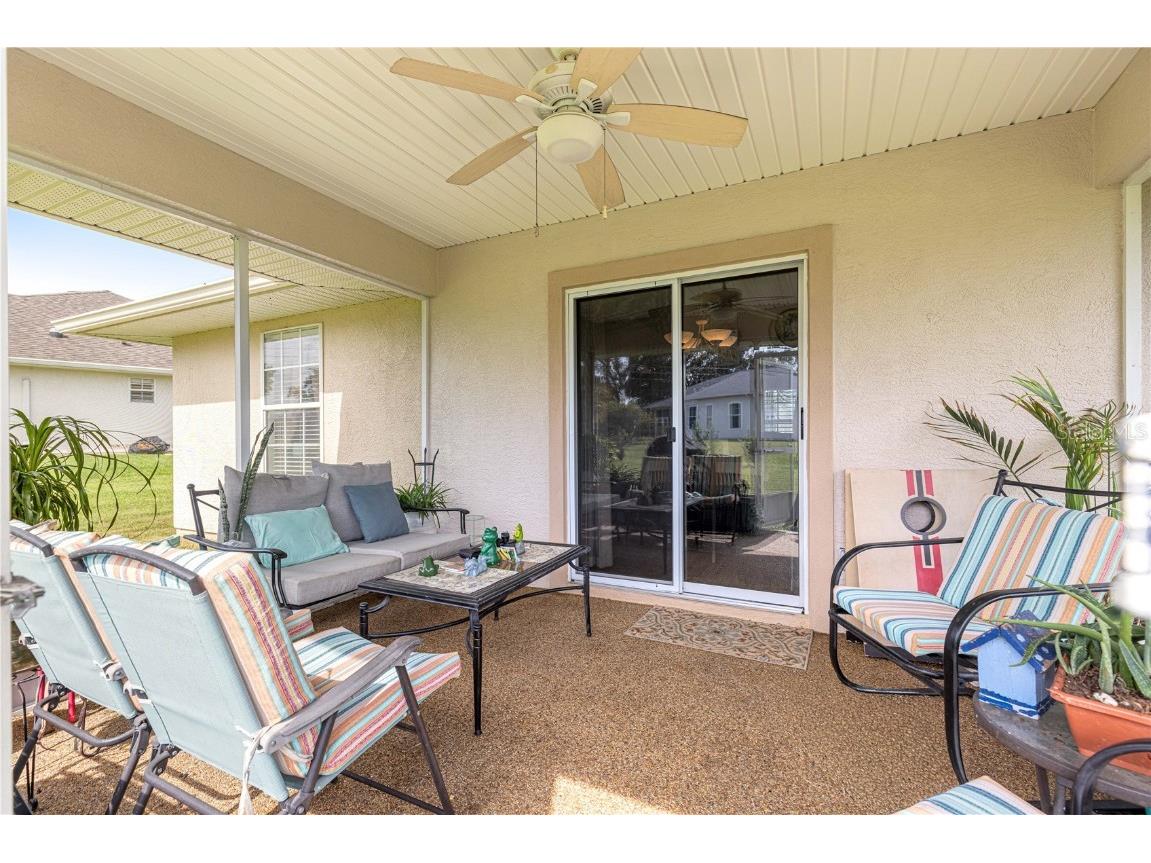 12459 Se 176th Loop Summerfield FL 34491 G5105026 image25