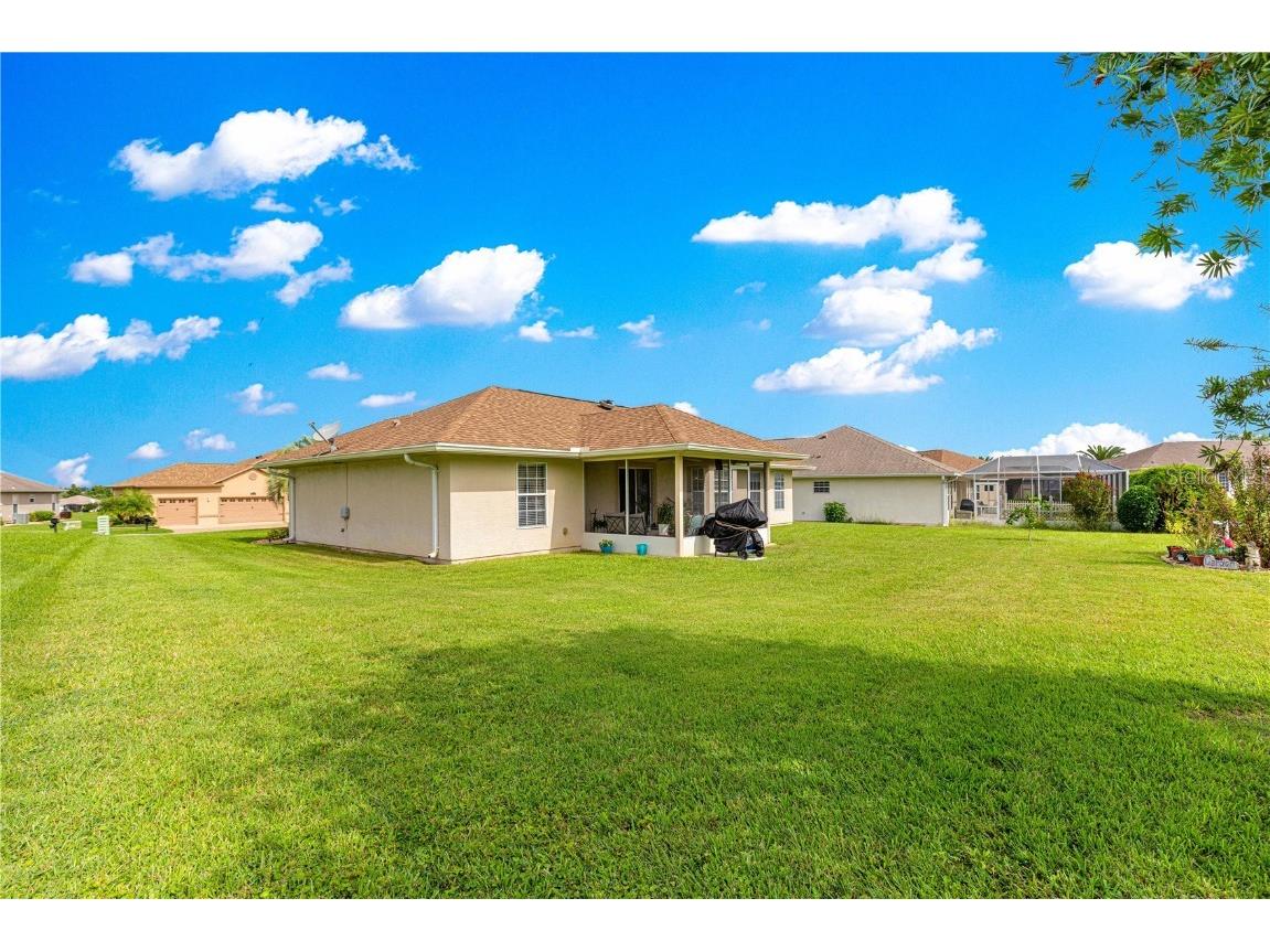 12459 Se 176th Loop Summerfield FL 34491 G5105026 image26