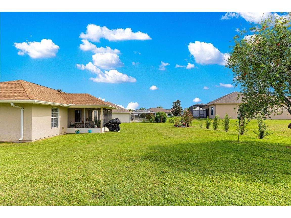 12459 Se 176th Loop Summerfield FL 34491 G5105026 image27