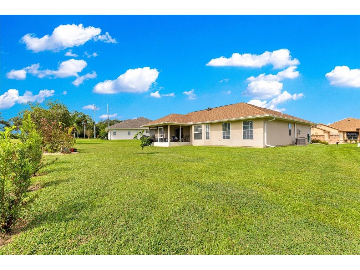 12459 Se 176th Loop Summerfield FL 34491 G5105026 image28