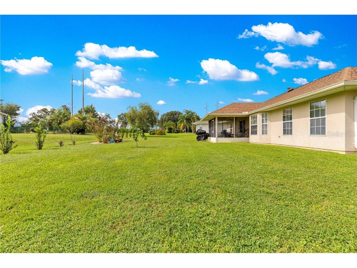 12459 Se 176th Loop Summerfield FL 34491 G5105026 image29