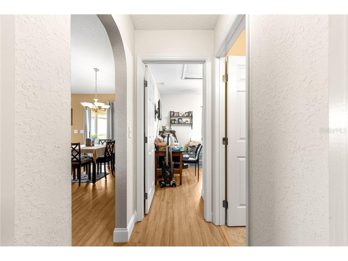 12459 Se 176th Loop Summerfield FL 34491 G5105026 image3