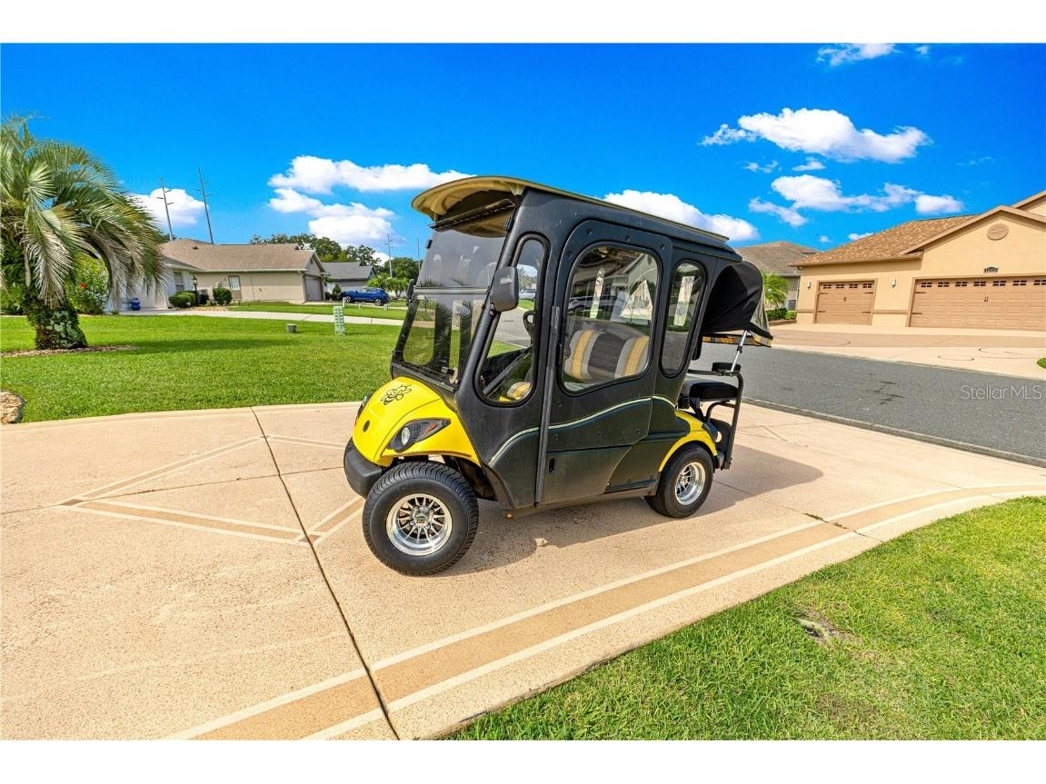 12459 Se 176th Loop Summerfield FL 34491 G5105026 image30