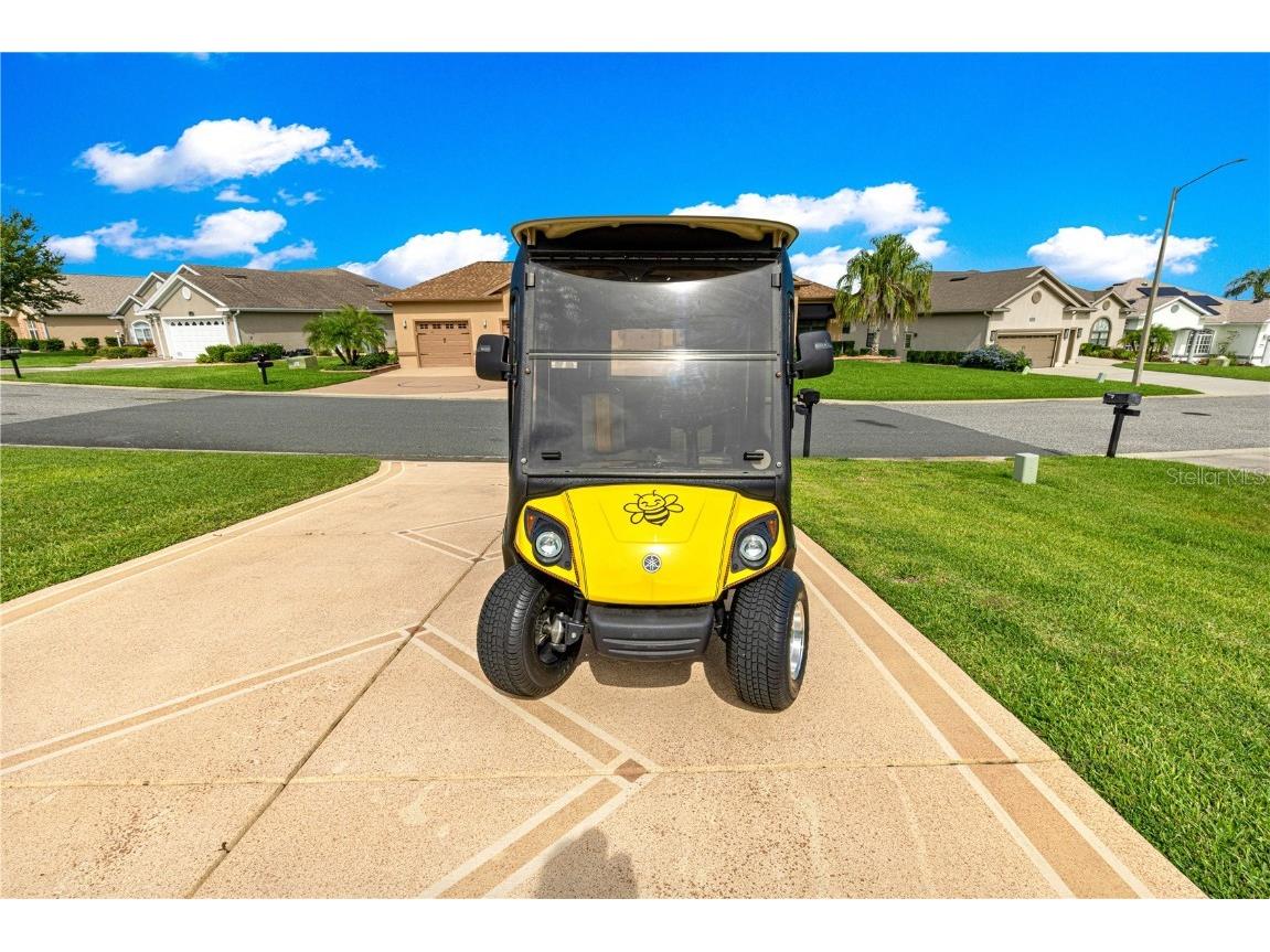 12459 Se 176th Loop Summerfield FL 34491 G5105026 image31