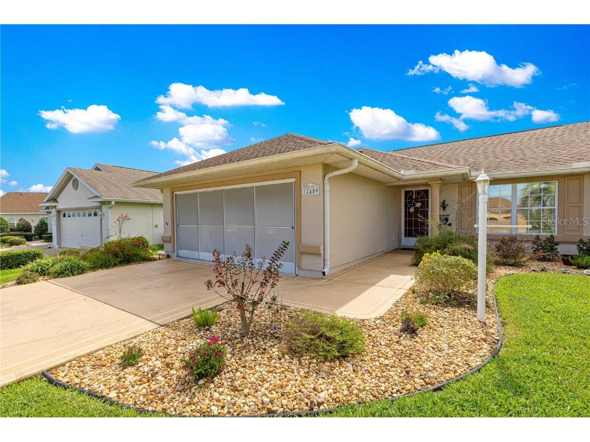 12459 Se 176th Loop Summerfield FL 34491 G5105026 image32