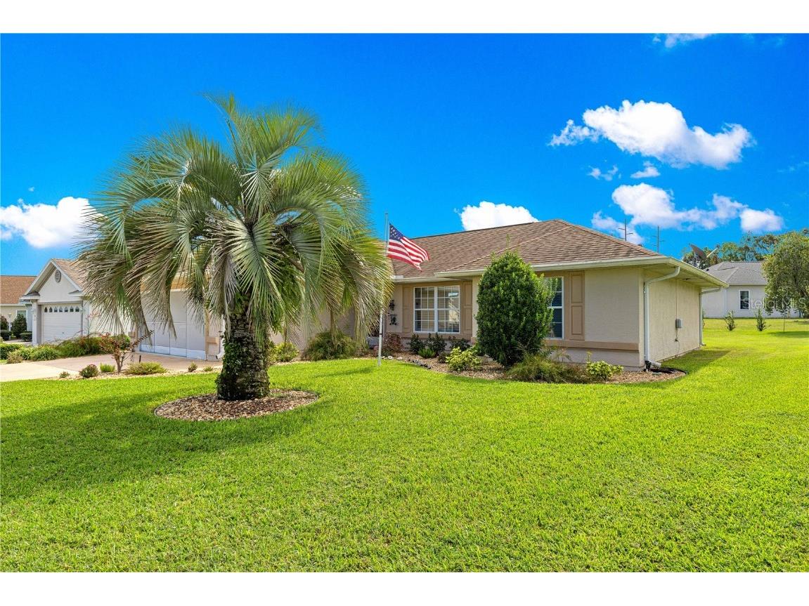 12459 Se 176th Loop Summerfield FL 34491 G5105026 image33