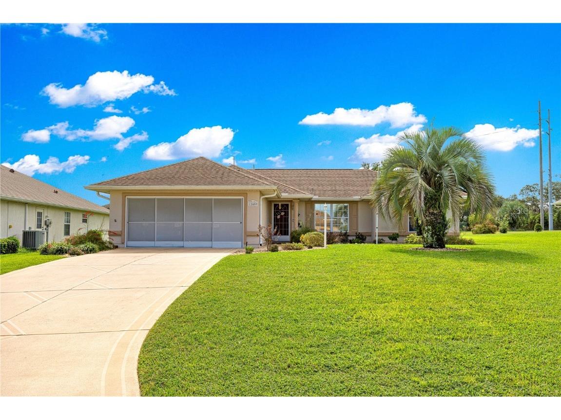 12459 Se 176th Loop Summerfield FL 34491 G5105026 image34