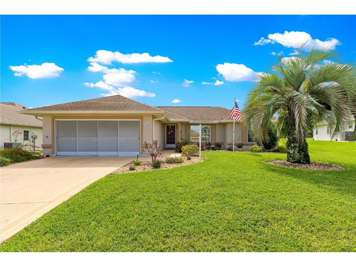 12459 Se 176th Loop Summerfield FL 34491 G5105026 image35