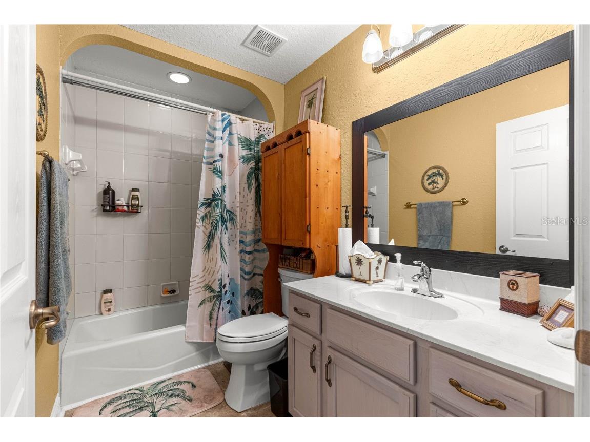 12459 Se 176th Loop Summerfield FL 34491 G5105026 image4