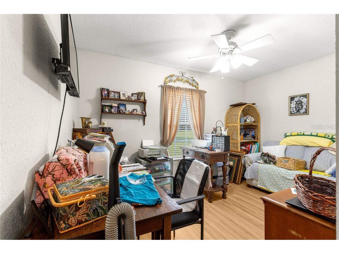 12459 Se 176th Loop Summerfield FL 34491 G5105026 image5