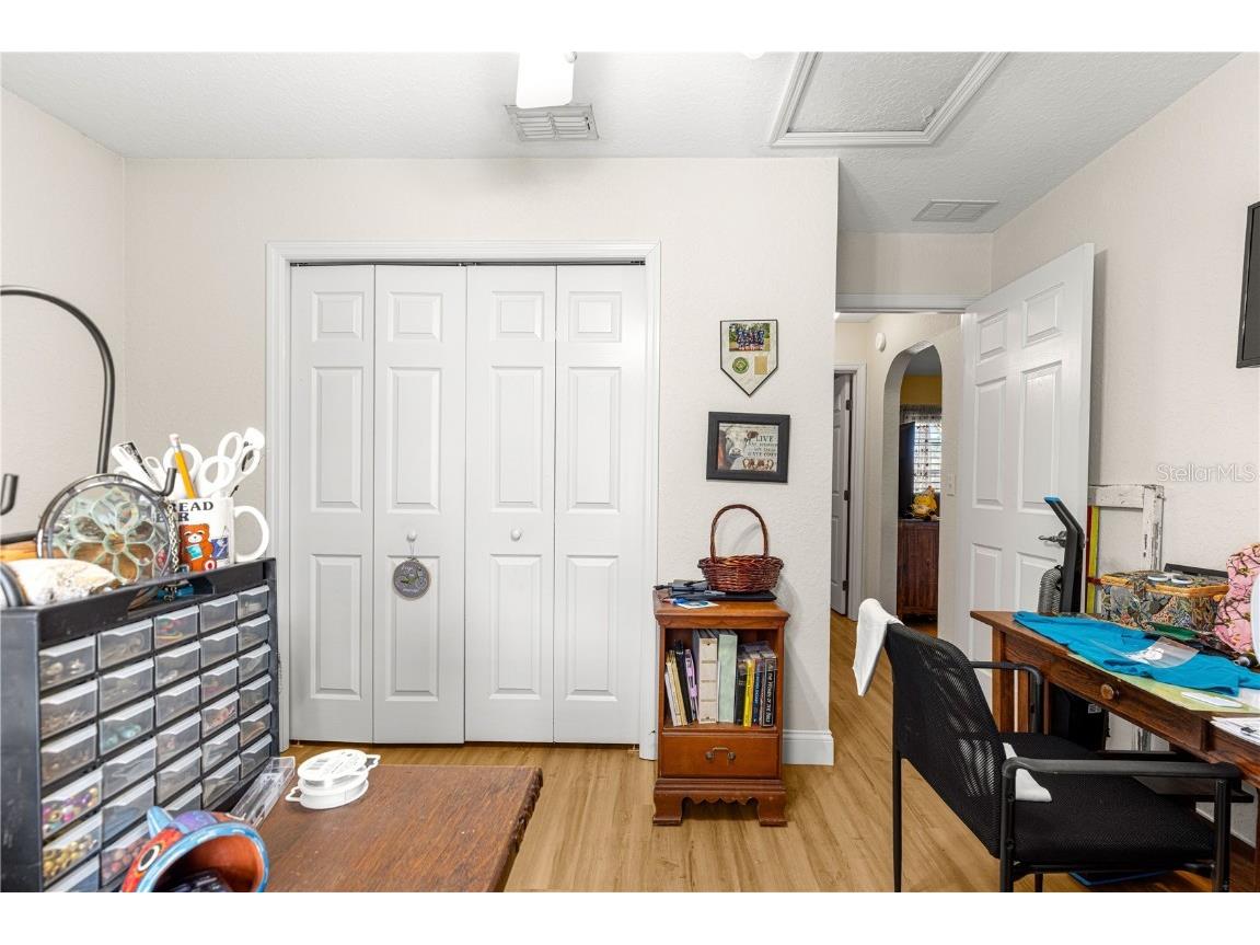 12459 Se 176th Loop Summerfield FL 34491 G5105026 image6