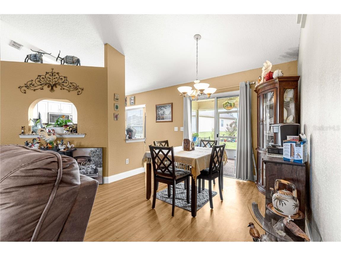 12459 Se 176th Loop Summerfield FL 34491 G5105026 image7