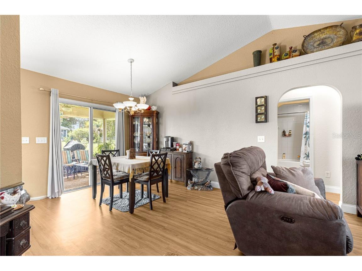 12459 Se 176th Loop Summerfield FL 34491 G5105026 image8