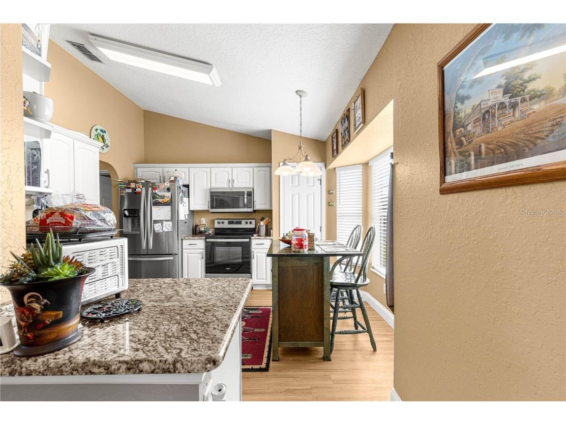 12459 Se 176th Loop Summerfield FL 34491 G5105026 image9