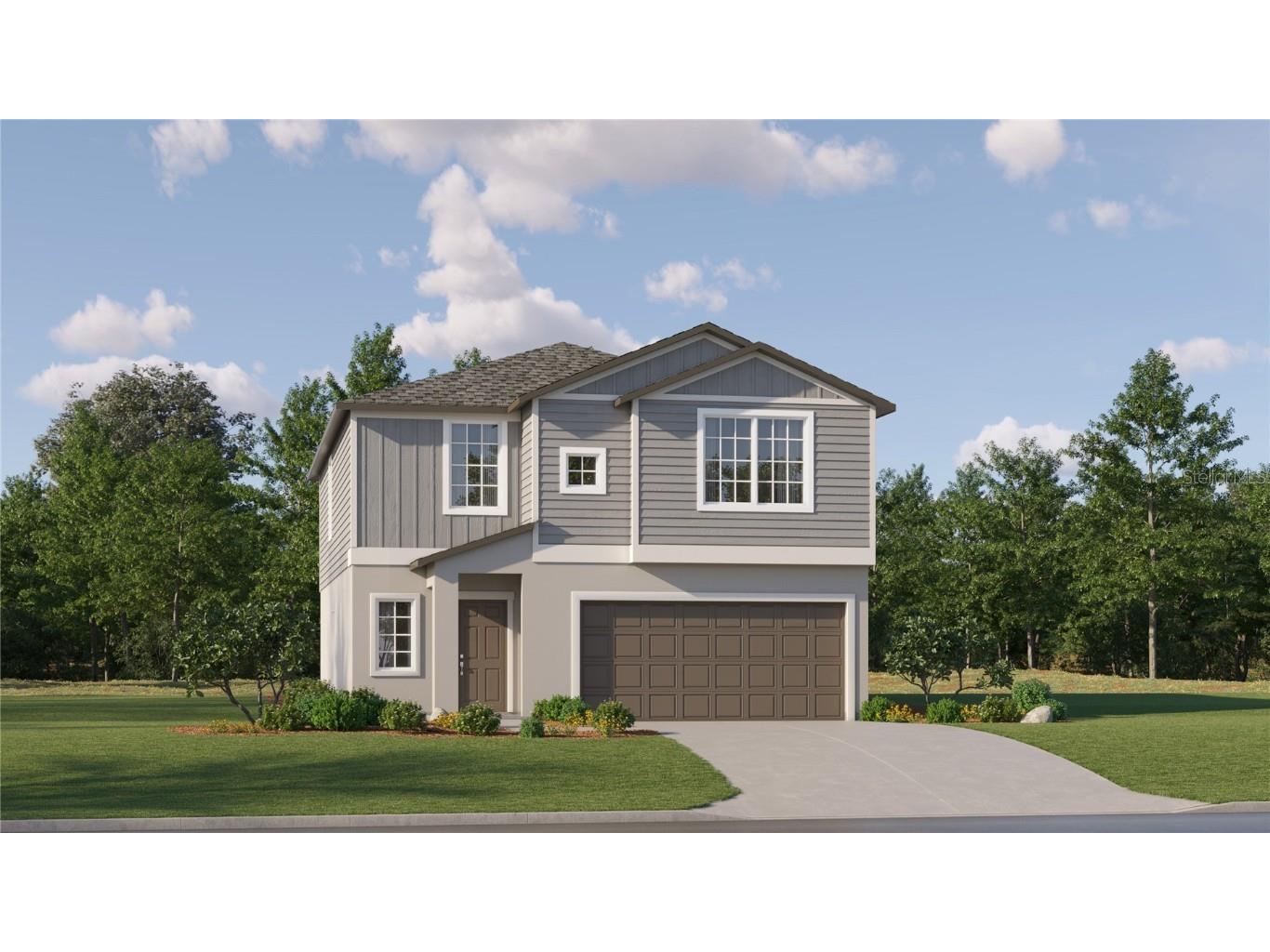 12459 Sweet Angel Aura Way Parrish FL 34219 T3547769 image1