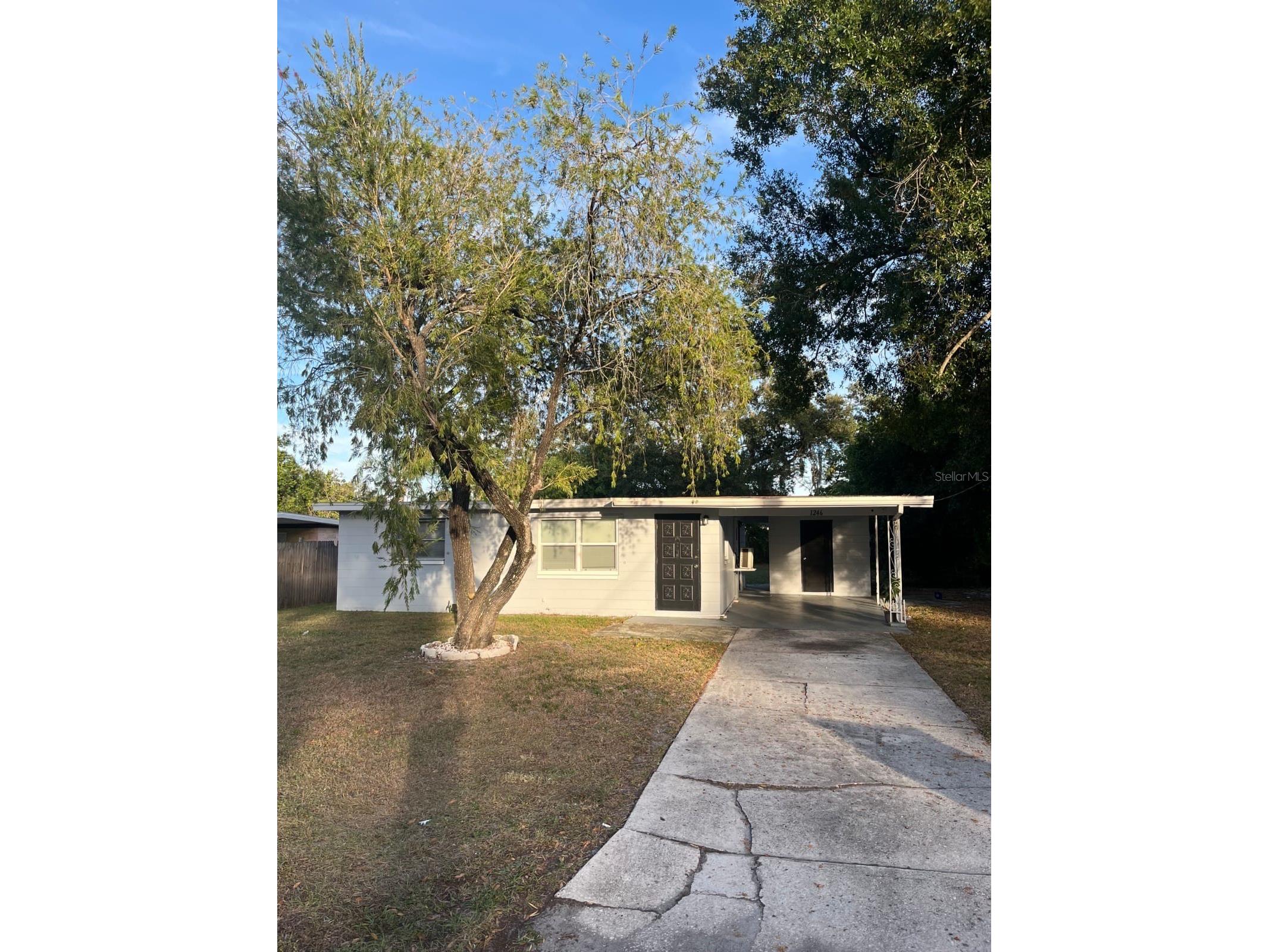 1246 31st Street NW Winter Haven FL 33881 TB8470610 image1