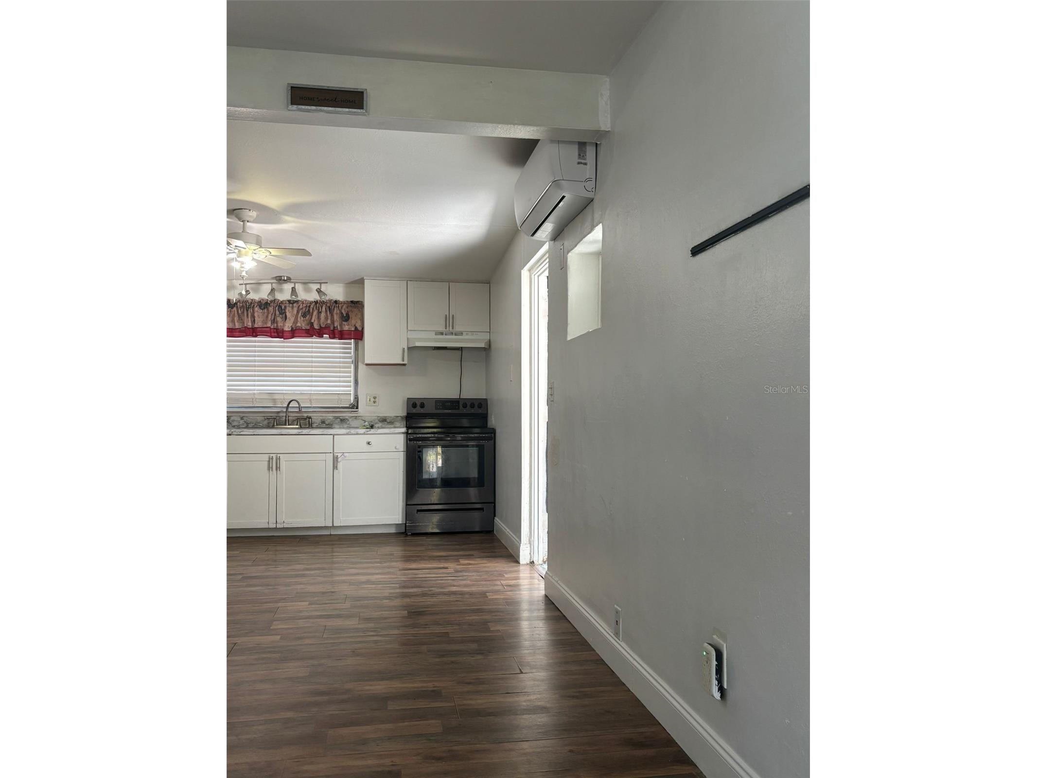 1246 31st Street NW Winter Haven FL 33881 TB8470610 image10