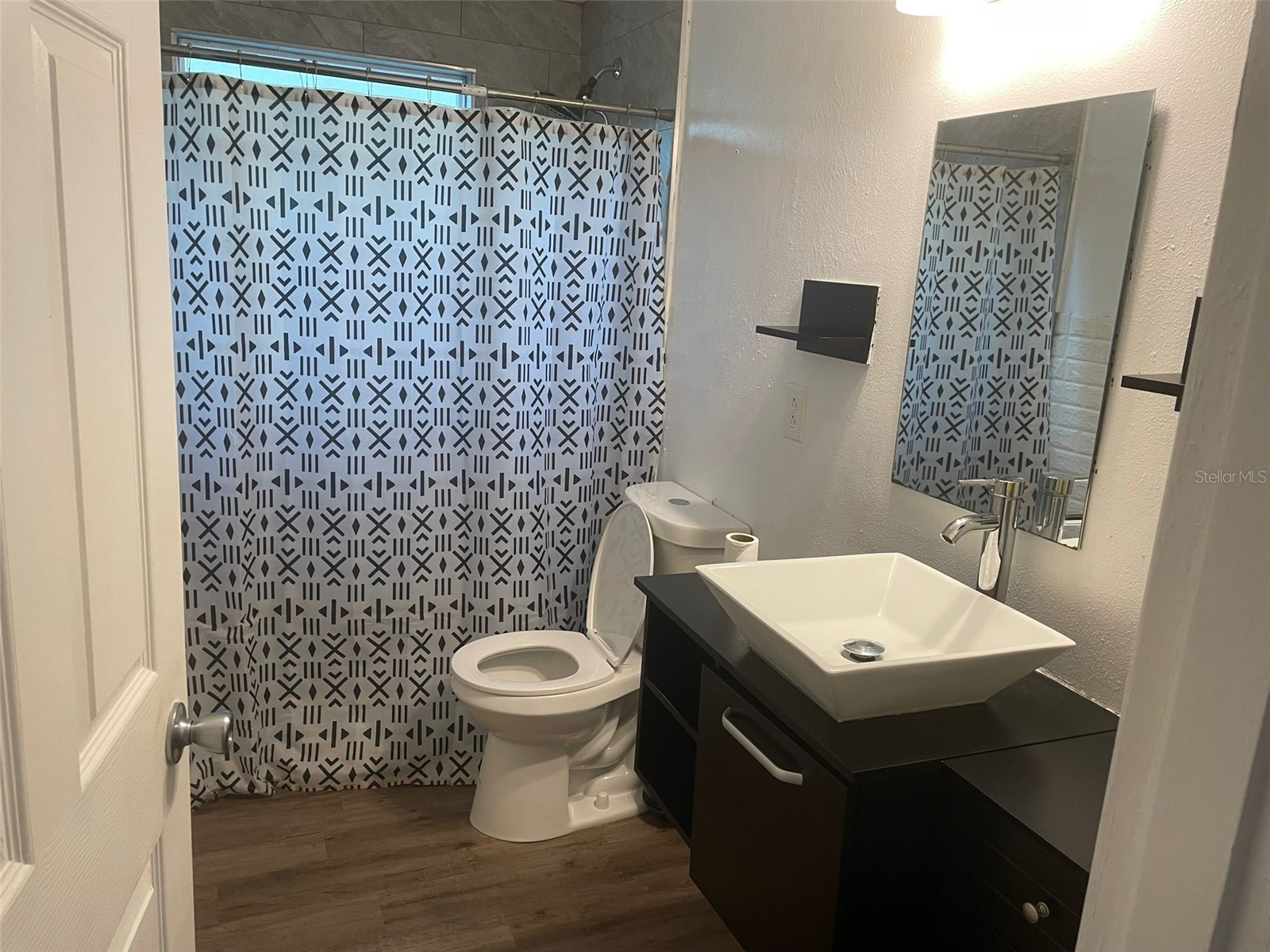 1246 31st Street NW Winter Haven FL 33881 TB8470610 image12