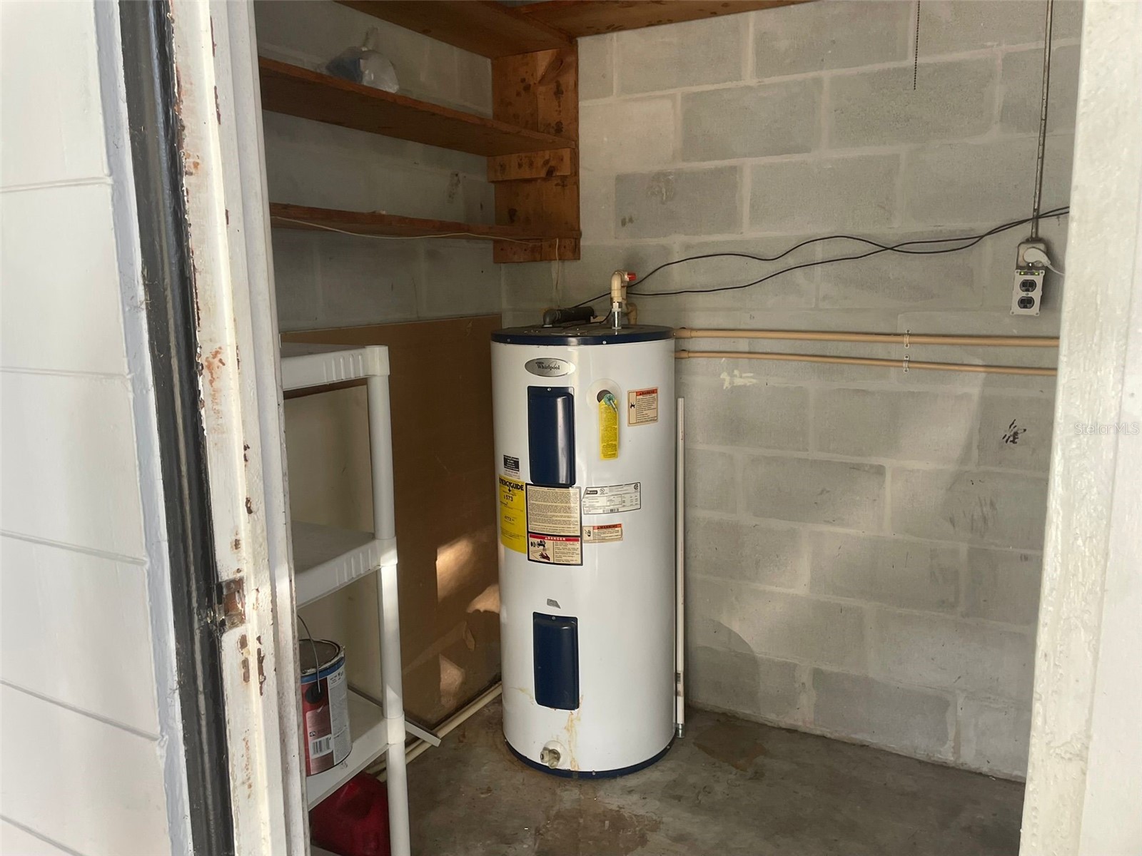 1246 31st Street NW Winter Haven FL 33881 TB8470610 image13