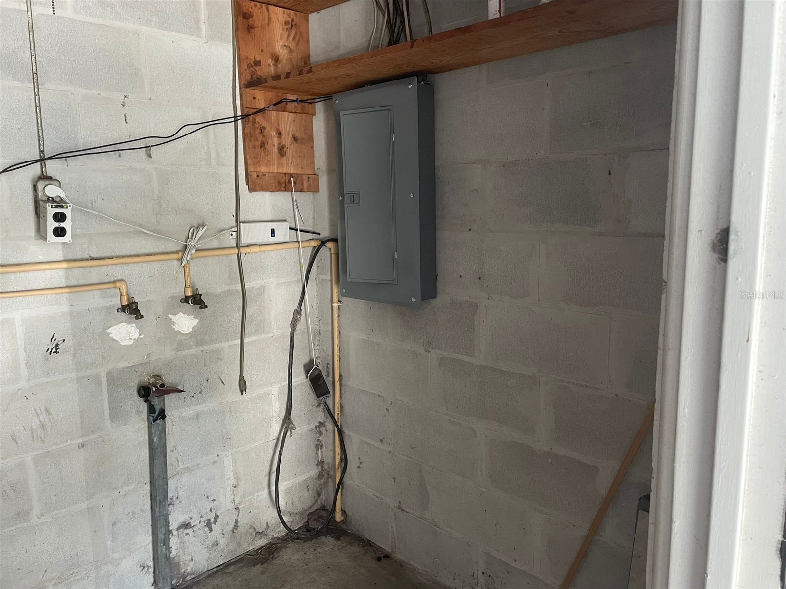 1246 31st Street NW Winter Haven FL 33881 TB8470610 image14