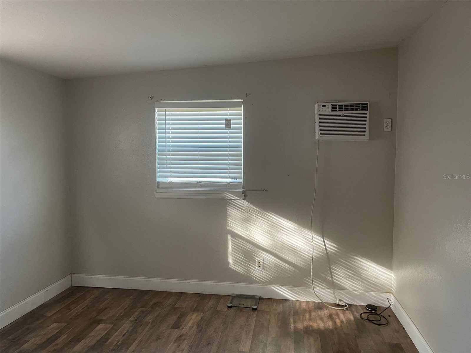 1246 31st Street NW Winter Haven FL 33881 TB8470610 image16