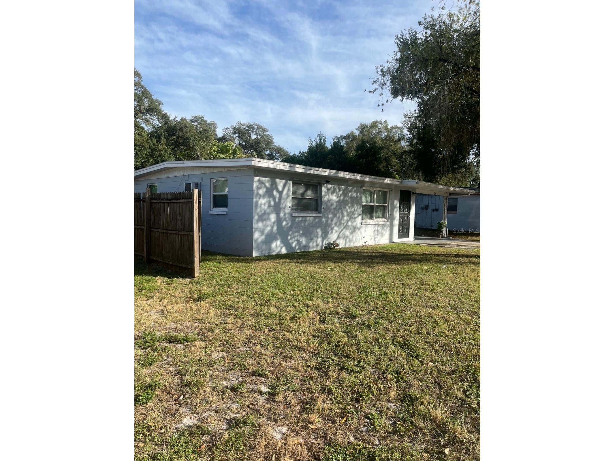 1246 31st Street NW Winter Haven FL 33881 TB8470610 image2