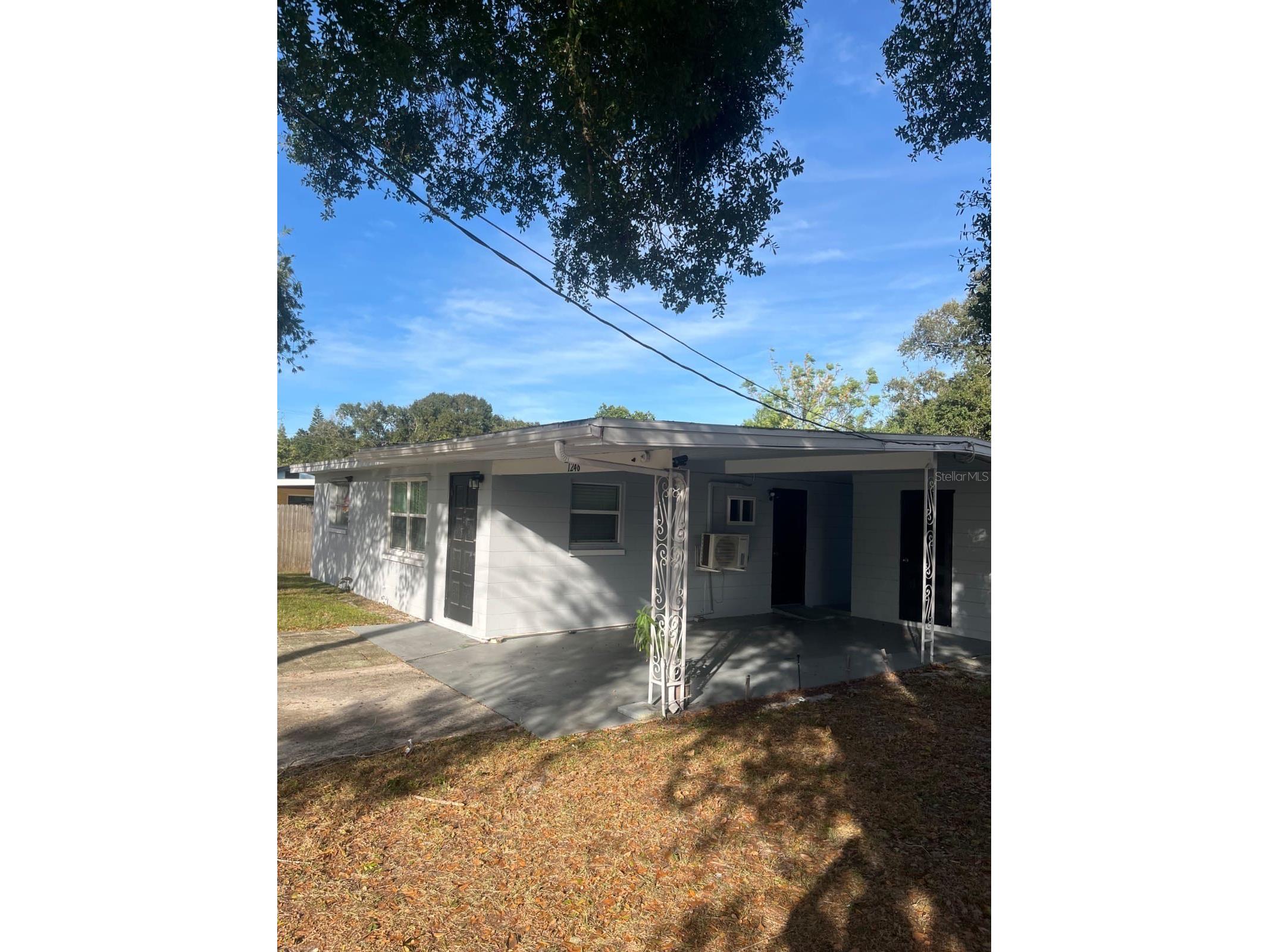 1246 31st Street NW Winter Haven FL 33881 TB8470610 image3