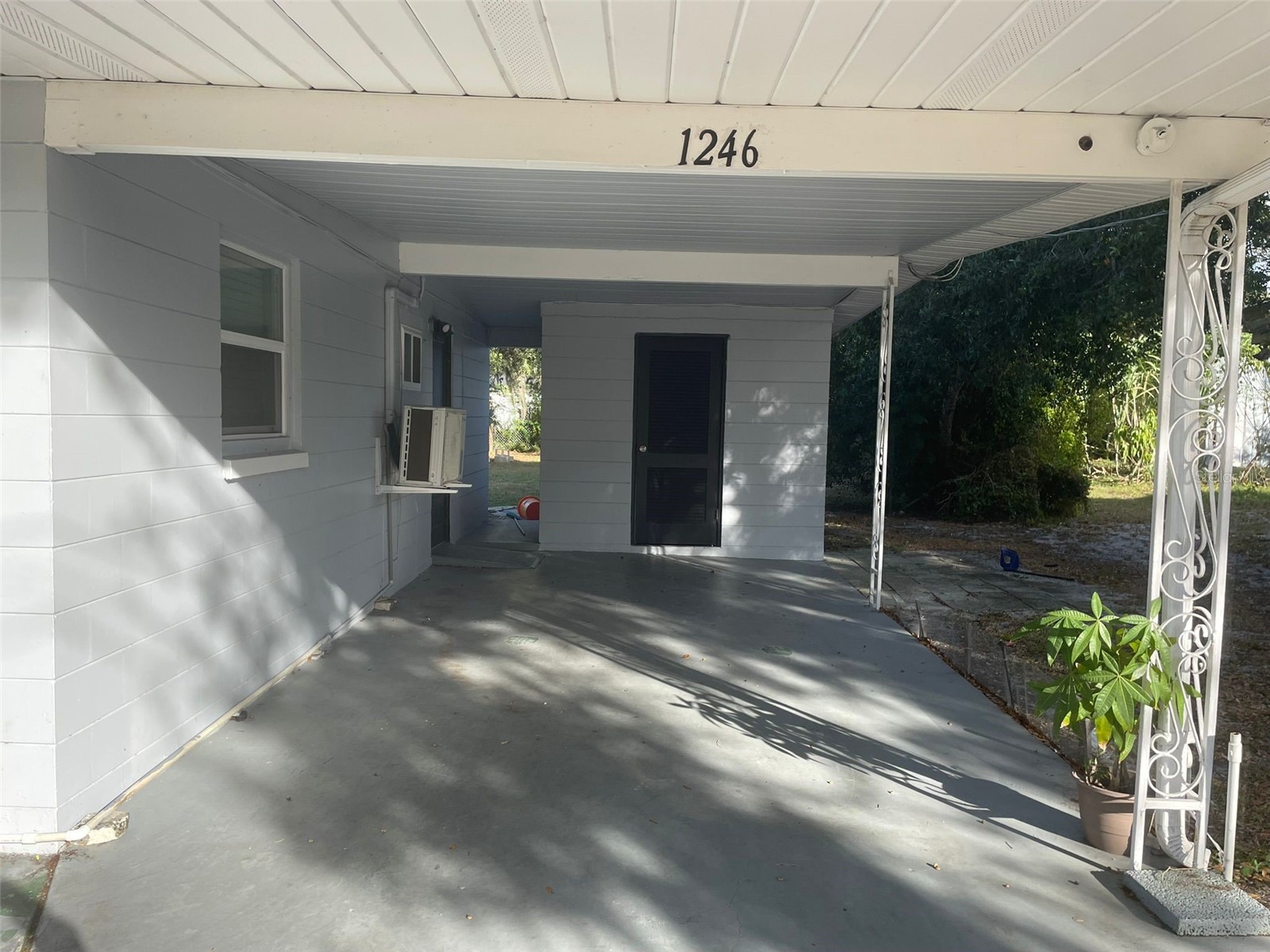 1246 31st Street NW Winter Haven FL 33881 TB8470610 image4