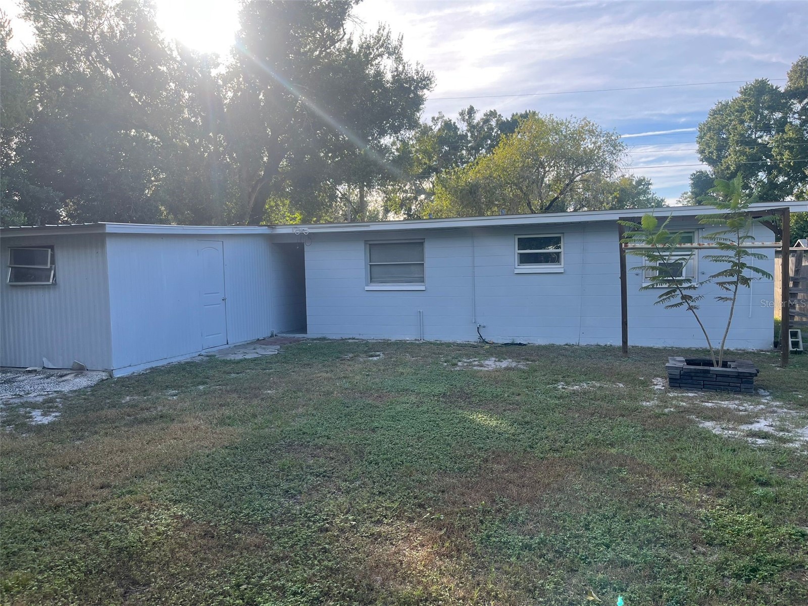 1246 31st Street NW Winter Haven FL 33881 TB8470610 image5