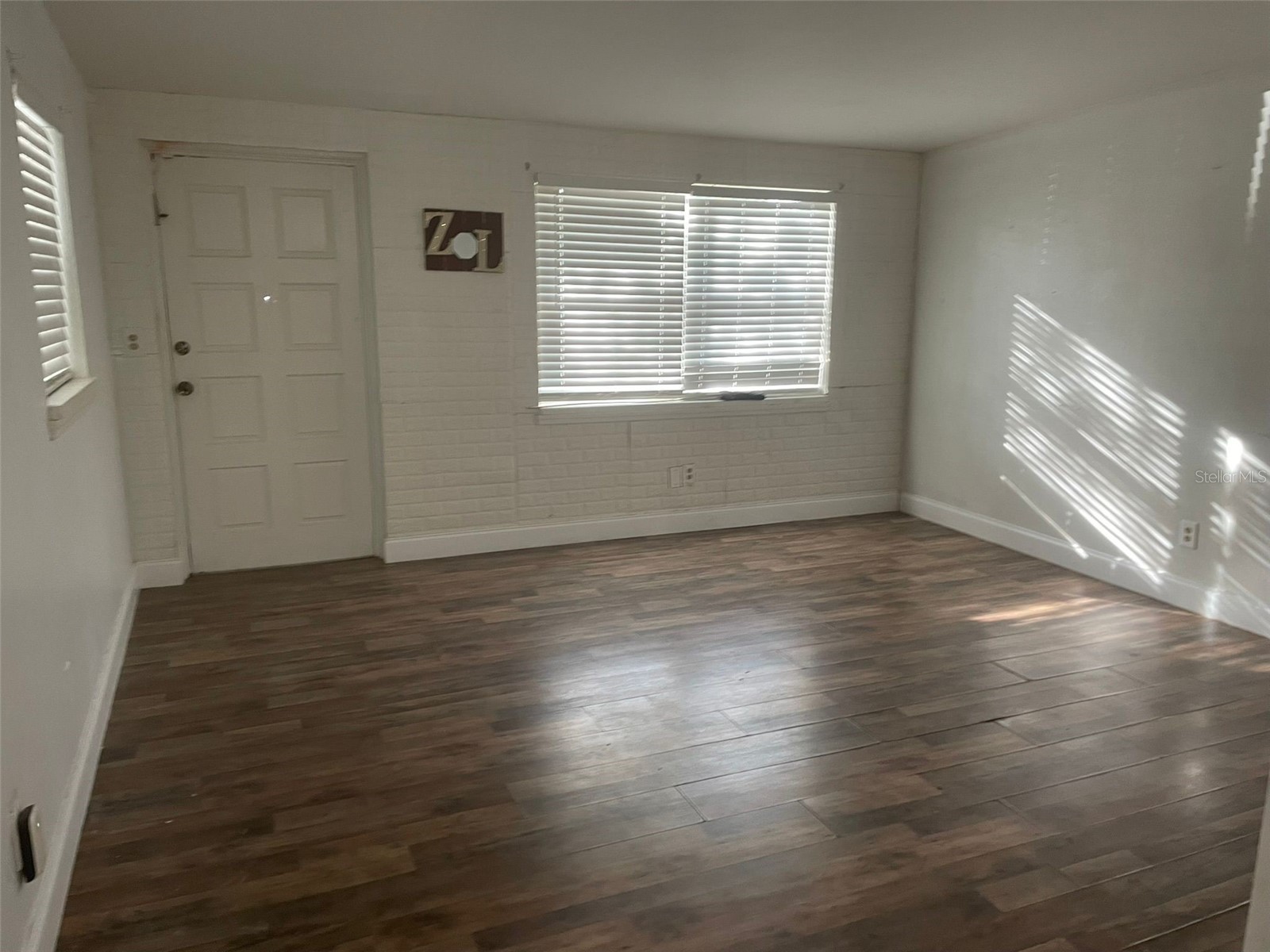 1246 31st Street NW Winter Haven FL 33881 TB8470610 image7