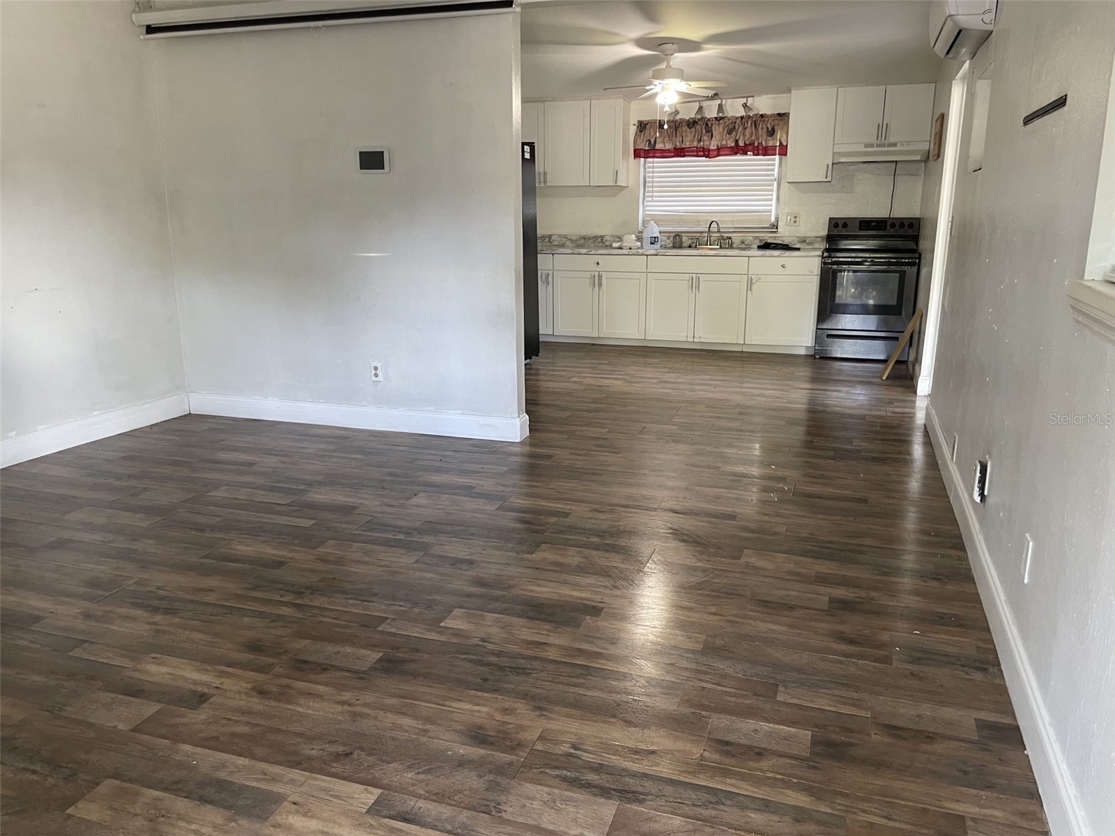 1246 31st Street NW Winter Haven FL 33881 TB8470610 image9