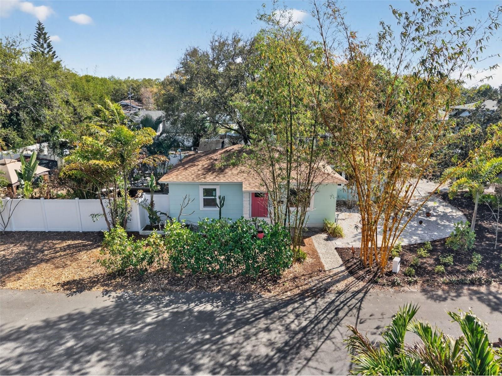 1246 37th Avenue N Saint Petersburg FL 33704 TB8485350 image1