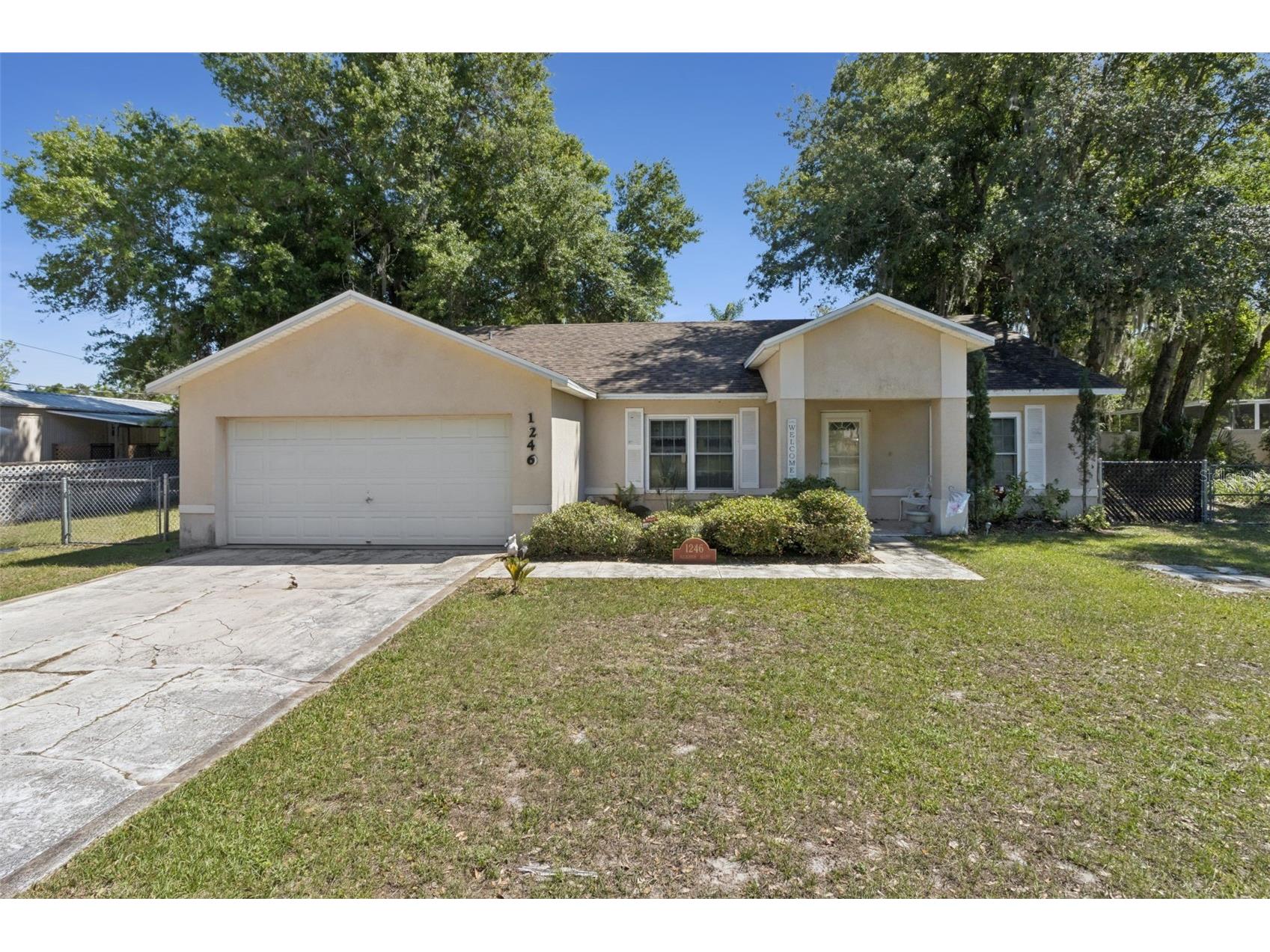 1246 Alligator Alley Haines City FL 33844 O6400974 image1