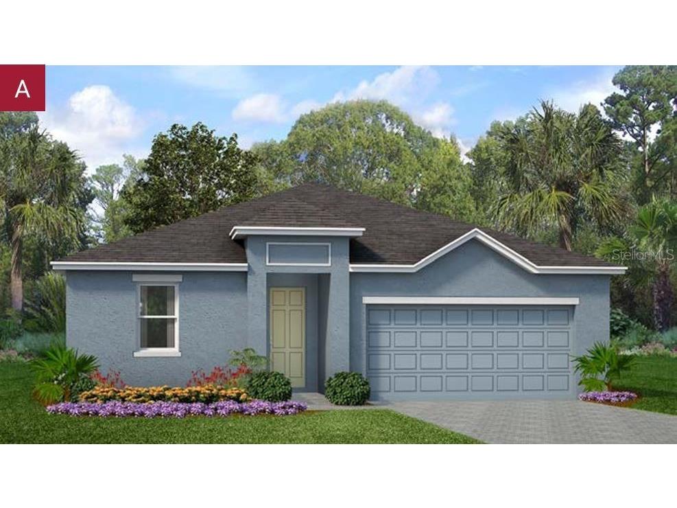 1246 Atlantic Avenue Fruitland Park FL 34731 O6187537 image1