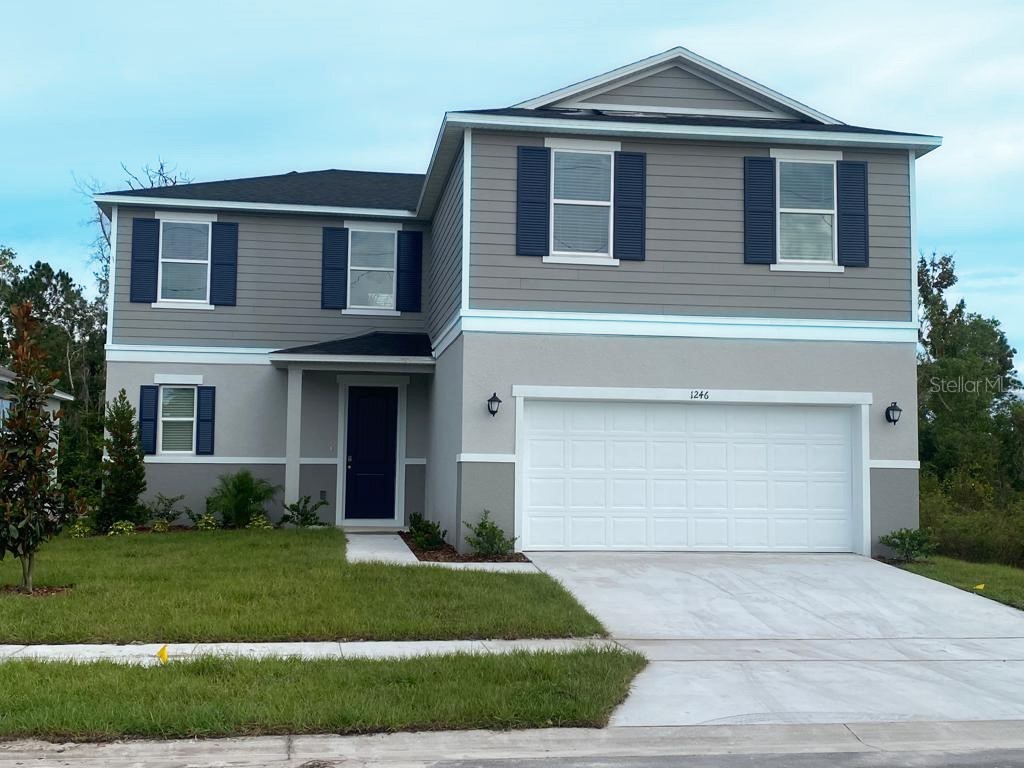 1246 Augustus Drive Davenport FL 33896 O6146482 image1