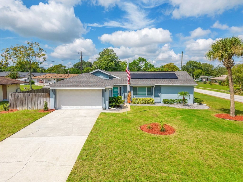 1246 Bailey Avenue Deltona FL 32725 O6140308 image1
