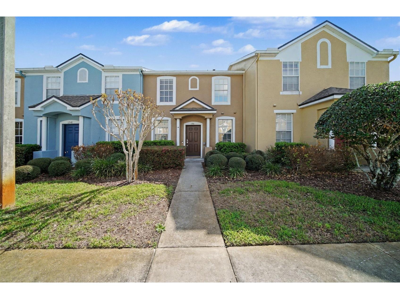 1246 Charlesworth Drive Wesley Chapel FL 33543 TB8484225 image1
