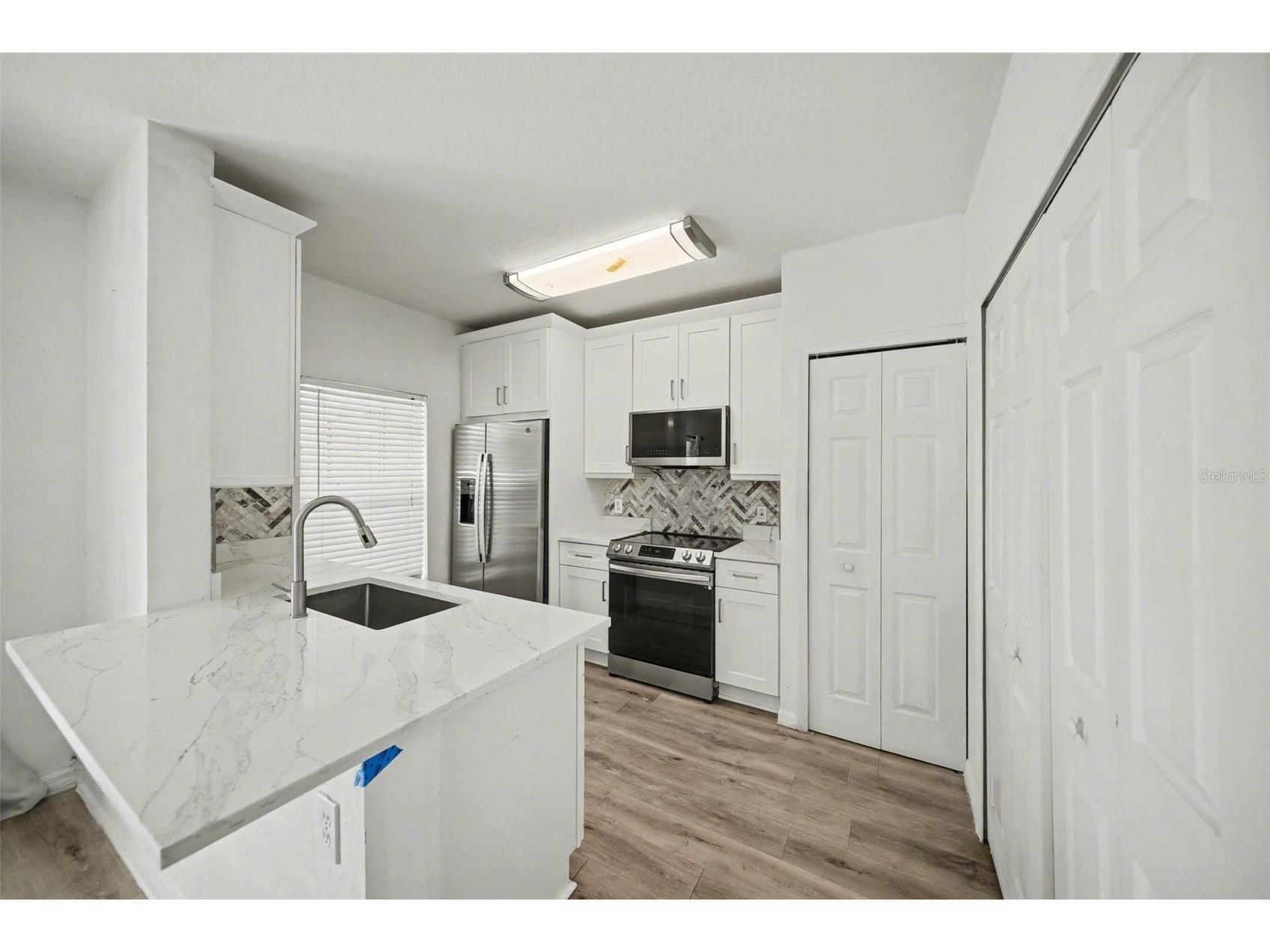 1246 Charlesworth Drive Wesley Chapel FL 33543 TB8484225 image10