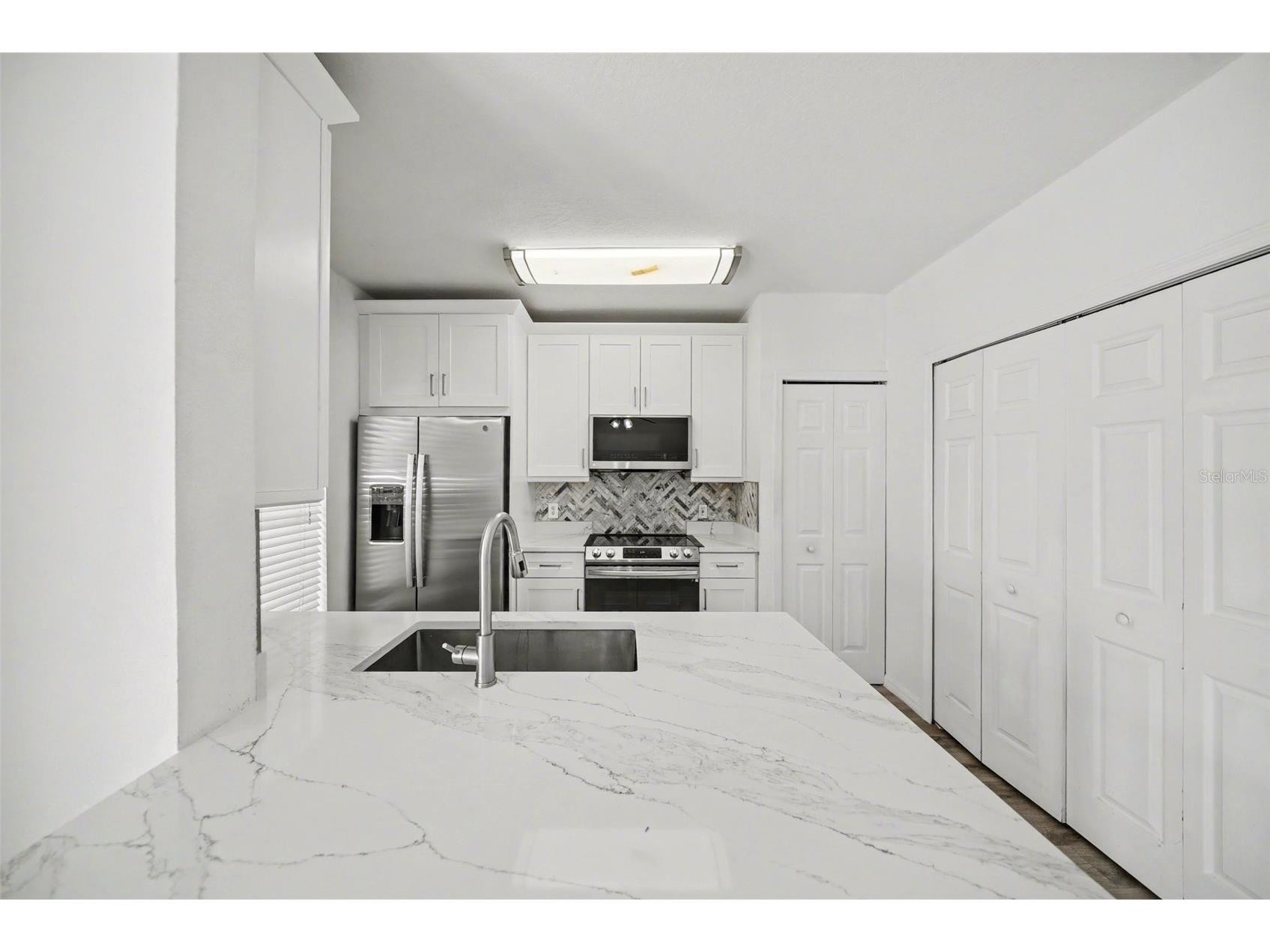 1246 Charlesworth Drive Wesley Chapel FL 33543 TB8484225 image11