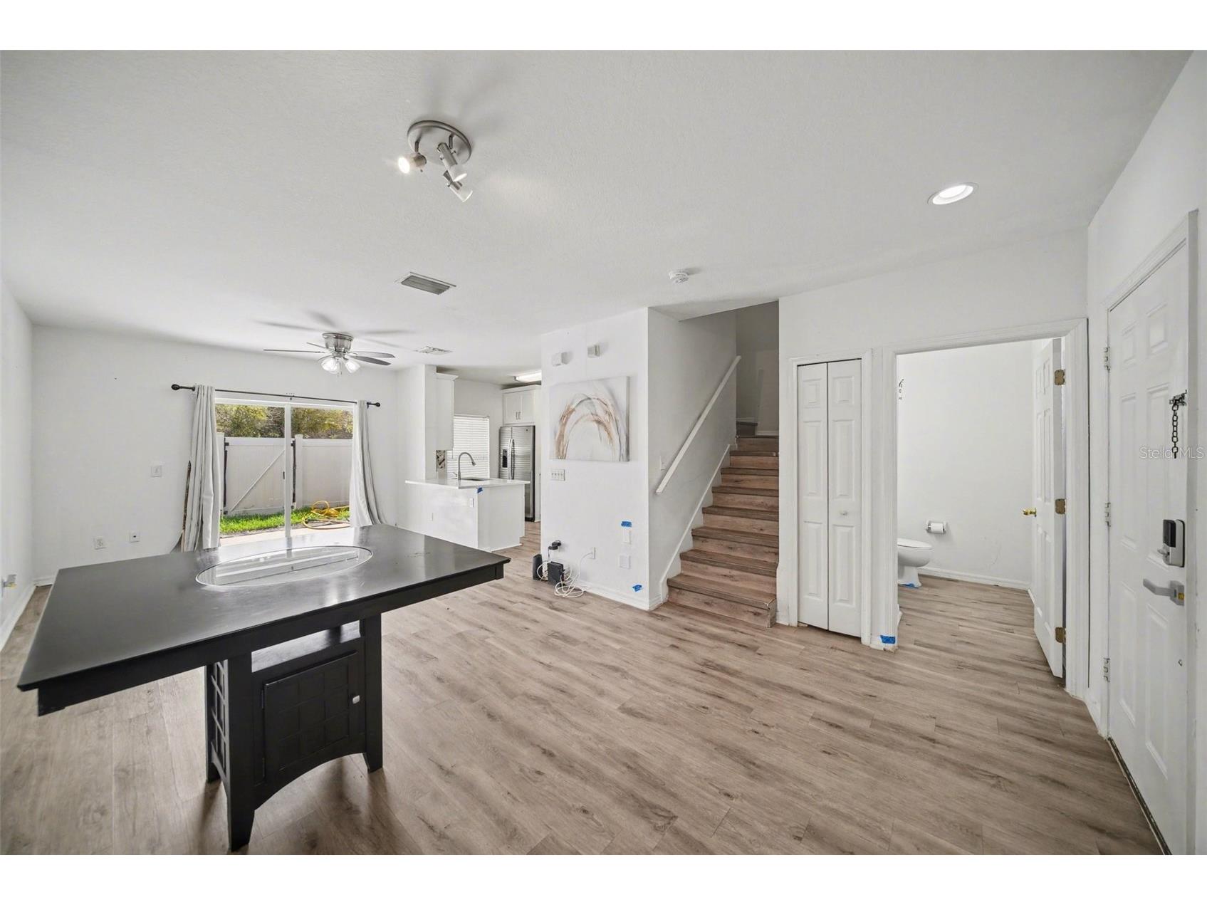 1246 Charlesworth Drive Wesley Chapel FL 33543 TB8484225 image12
