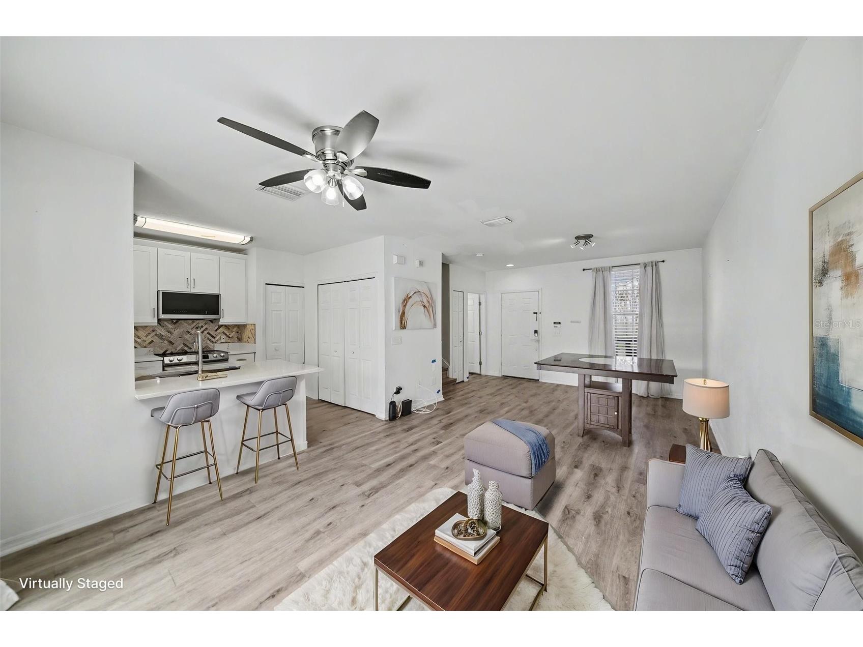 1246 Charlesworth Drive Wesley Chapel FL 33543 TB8484225 image14