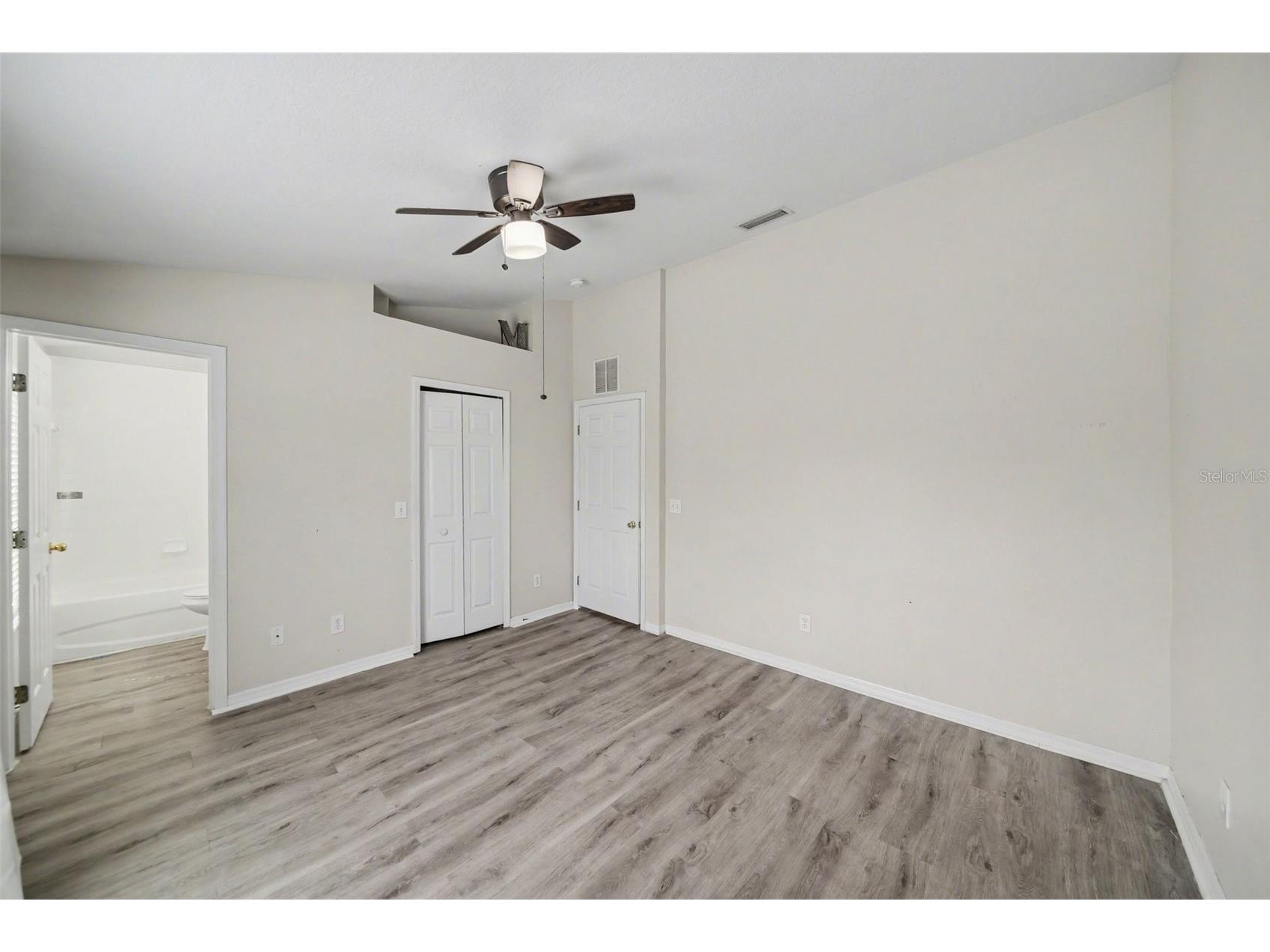 1246 Charlesworth Drive Wesley Chapel FL 33543 TB8484225 image15