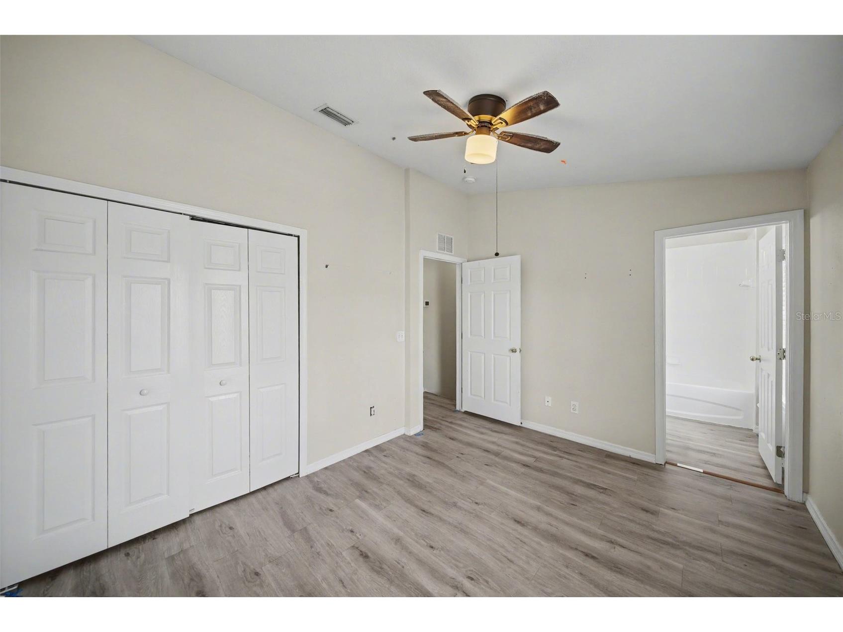 1246 Charlesworth Drive Wesley Chapel FL 33543 TB8484225 image16