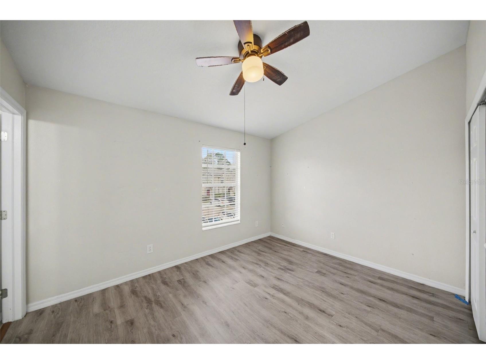 1246 Charlesworth Drive Wesley Chapel FL 33543 TB8484225 image17